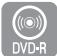 SAMSUNG DVD-VR320P - Zoom avant - 4