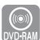 SAMSUNG DVD-VR320P - Enregistrement du programme en cours de visionnage - 1
