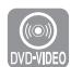 SAMSUNG DVD-VR320P - Lecture par sauts - 1