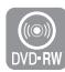 SAMSUNG DVD-VR320P - Verrouillage d'un titre par mesure de protection - 2