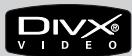 SAMSUNG DVD-VR320P - Lecture - 6