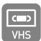 SAMSUNG DVD-VR320P - Edition de la liste d'enregistrement programmée - 4