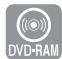 SAMSUNG DVD-VR320P - Protection du Disque - 1
