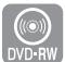 SAMSUNG DVD-VR320P - Recherche dans un chapitre ou une piste - 3