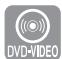 SAMSUNG DVD-VR320P - Changement de l'angle deamera - 1