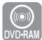 SAMSUNG DVD-VR320P - Lecture en boucle d'une partie du disque (Lecture A-B à répétition) - 2