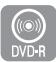 SAMSUNG DVD-VR320P - Suppression d'un titre - 3