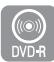 SAMSUNG DVD-VR320P - Utilisation de la fonction ShowView - 3