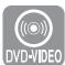 SAMSUNG DVD-VR320P - Zoom avant - 1