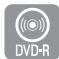 SAMSUNG DVD-VR320P - Protection du Disque - 3