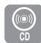 SAMSUNG DVD-VR320P - Lecture d'un disque en boucle (lecture à répétition) - 1