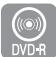 SAMSUNG DVD-VR320P - Recherche dans un chapitre ou une piste - 4