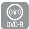 SAMSUNG DVD-VR320P - Lecture de la Liste de Titres - 3