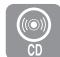 SAMSUNG DVD-VR320P - Sauts de chapitre ou de piste - 5