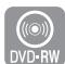 SAMSUNG DVD-VR320P - Formatage du disque - 2