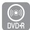 SAMSUNG DVD-VR320P - Enregistrement immédiat (OTR) - 3