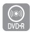 SAMSUNG DVD-VR320P - Verrouillage d'un titre par mesure de protection - 3
