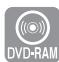 SAMSUNG DVD-VR320P - Enregistrer par Minuterie - 1
