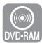 SAMSUNG DVD-VR320P - Copie du DVD au magnétoscope et inversionement - 1