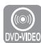 SAMSUNG DVD-VR320P - Utilisation des signets - 1
