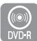 SAMSUNG DVD-VR320P - Saut avant de 30 secondes - 4