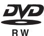SAMSUNG DVD-VR320P - Étape 1 Sélectionnez le type de disque - 2
