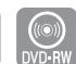 SAMSUNG DVD-VR320P - Modification du nom d'un titre - 2