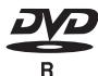 SAMSUNG DVD-VR320P - Étape 1 Sélectionnez le type de disque - 3