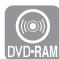 SAMSUNG DVD-VR320P - Lecture d'un disque en boucle (lecture à répétition) - 2
