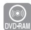 SAMSUNG DVD-VR320P - Suppression d'une partie d'un titre - 1
