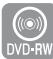 SAMSUNG DVD-VR320P - Édition d'une scène pour la Liste de Lecture - 2