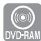 SAMSUNG DVD-VR320P - Saut avant de 30 secondes - 2