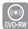 SAMSUNG DVD-VR320P - Utilisation des signets - 2