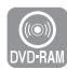 SAMSUNG DVD-VR320P - Verrouillage d'un titre par mesure de protection - 1