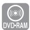 SAMSUNG DVD-VR320P - Lecture de la Liste de Titres - 1