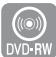 SAMSUNG DVD-VR320P - Lecture en boucle d'une partie du disque (Lecture A-B à répétition) - 3
