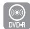 SAMSUNG DVD-VR320P - Utilisation des signets - 3