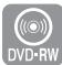 SAMSUNG DVD-VR320P - Avec un disque DVD-RAM/-RW/-R - 2