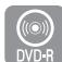 SAMSUNG DVD-VR320P - Enregistrement du programme en cours de visionnage - 3