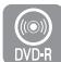 SAMSUNG DVD-VR320P - Sauts de chapitre ou de piste - 4