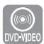 SAMSUNG DVD-VR320P - Sélection de la langue et du sous-titrage - 1