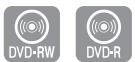 SAMSUNG DVD-VR320P - Finalisation du disque - 1