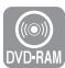 SAMSUNG DVD-VR320P - Édition d'une scène pour la Liste de Lecture - 1