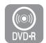 SAMSUNG DVD-VR320P - Lecture au ralenti - 4