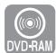 SAMSUNG DVD-VR320P - Modification du Nom du Disque - 1