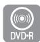 SAMSUNG DVD-VR335 - Lecture de la liste de titres - 3