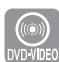 SAMSUNG DVD-VR335 - Utilisation des signets - 1