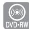 SAMSUNG DVD-VR335 - Making a Timer Recording - 2