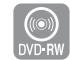 SAMSUNG DVD-VR335 - ■ Editing a Scene for the List de Lecture - 2