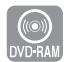 SAMSUNG DVD-VR335 - To copy from DVD to VCR - 1